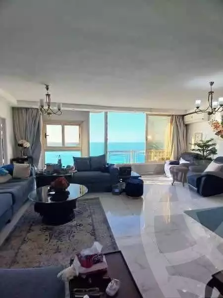 https://aqarmap.com.eg/ar/listing/6363915-for-sale-alexandria-camp-cesar-el-gaish-rd