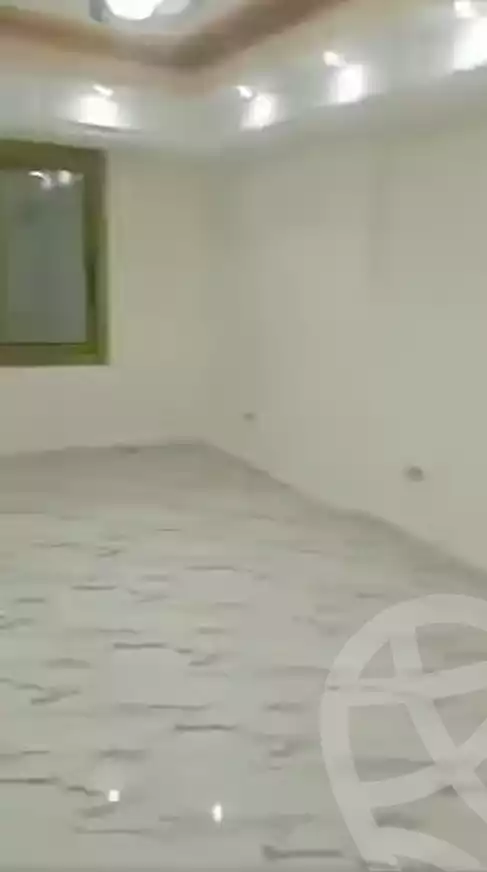 https://aqarmap.com.eg/en/listing/6363907-for-sale-cairo-faisal-el-maryotyah