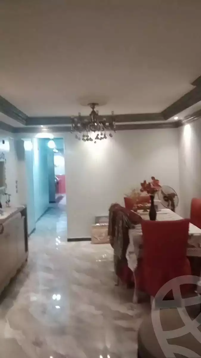 https://aqarmap.com.eg/en/listing/6363916-for-sale-cairo-ain-shams-al-wehda-al-arabeya-st