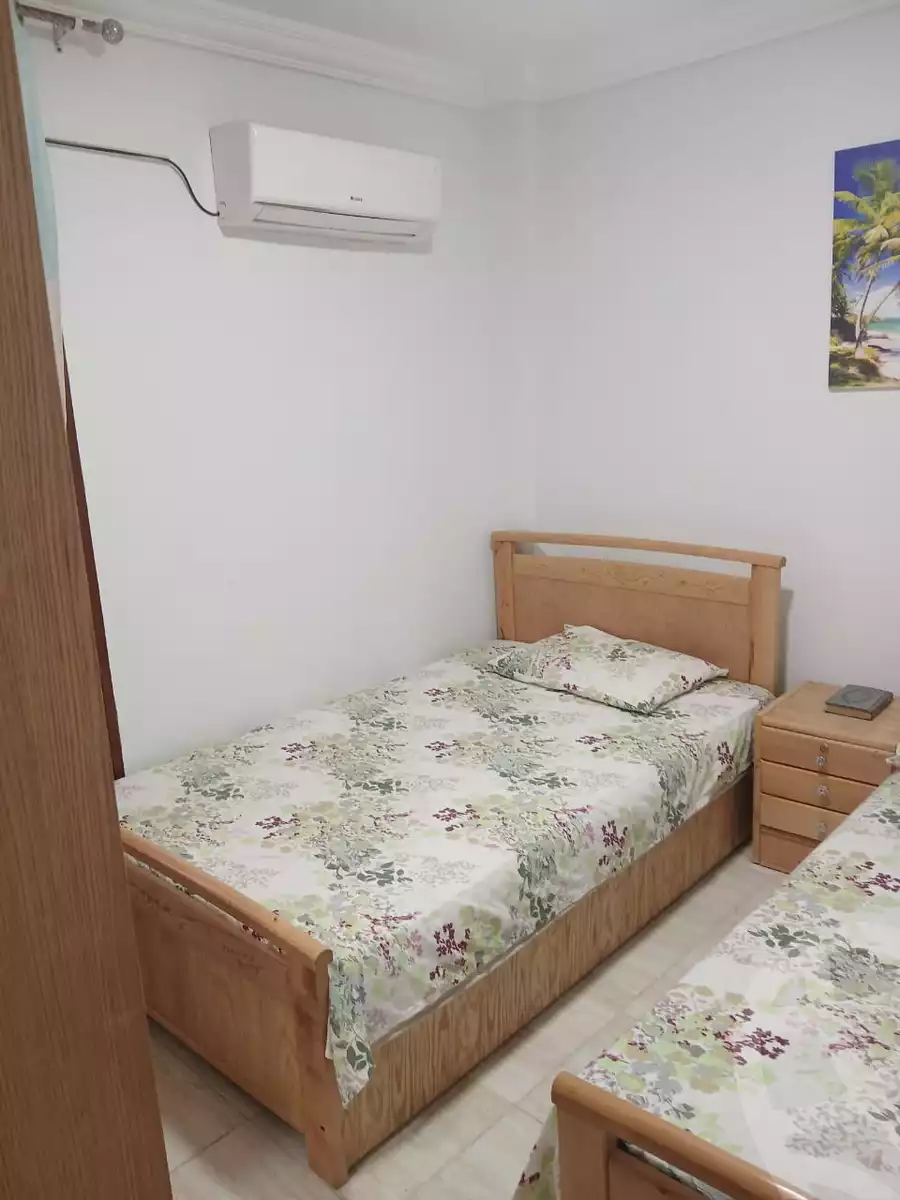 https://aqarmap.com.eg/ar/listing/6363890-for-sale-marsa-matruh-marsa-matrouh-city-alam-el-roum-st