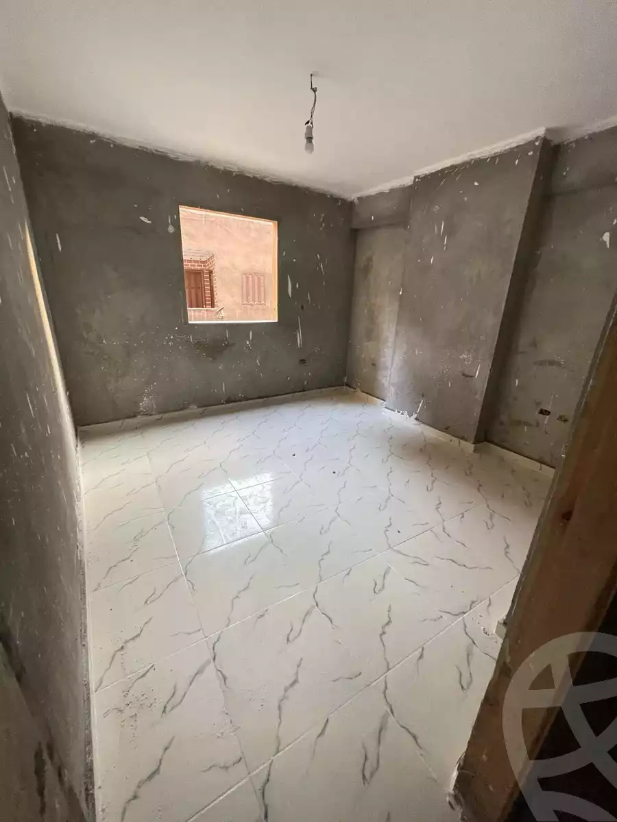 https://aqarmap.com.eg/en/listing/6363925-for-sale-cairo-el-zaytun-lzytwn-lgrby-el-gabal-canal-st