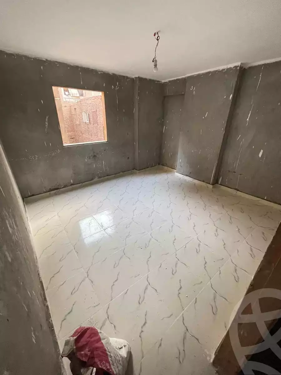 https://aqarmap.com.eg/en/listing/6363925-for-sale-cairo-el-zaytun-lzytwn-lgrby-el-gabal-canal-st