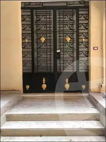 https://aqarmap.com.eg/ar/listing/6363928-for-sale-gharbia-tanta-tanta-city-saeed-st