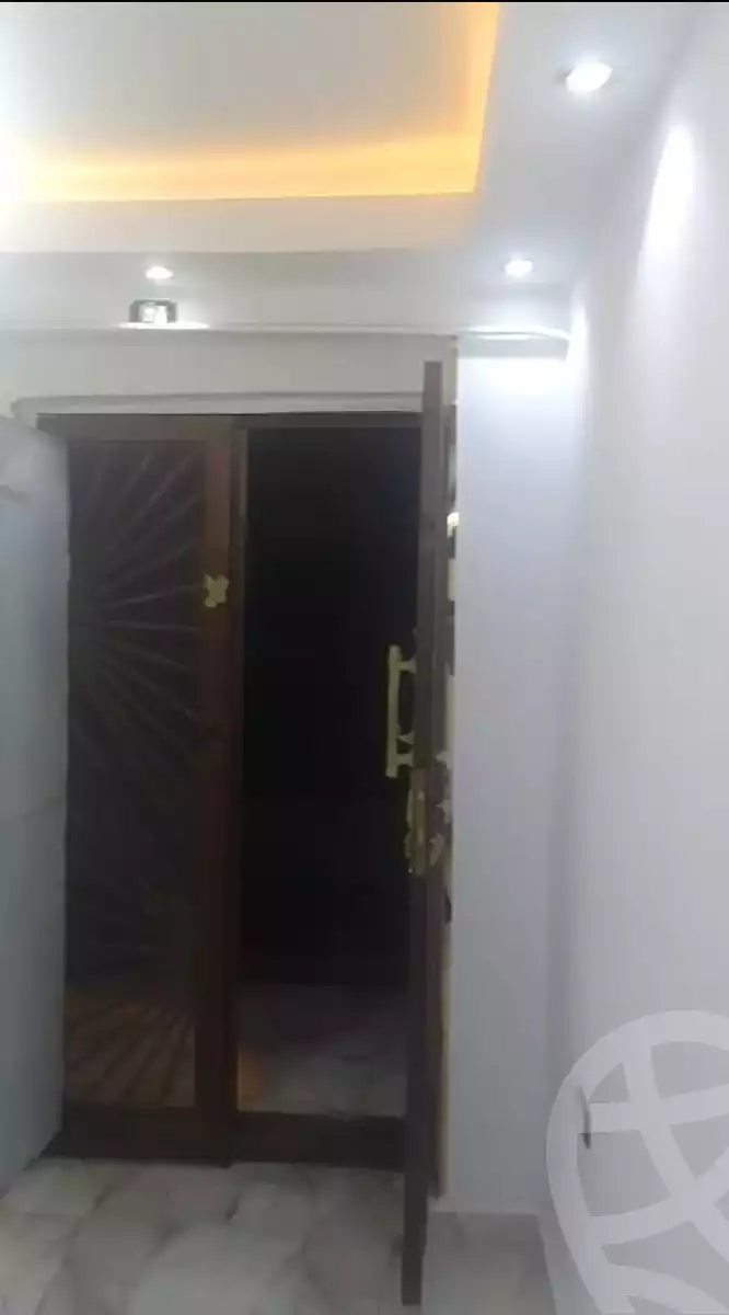 https://aqarmap.com.eg/ar/listing/6363923-for-rent-cairo-el-haram-el-msaha