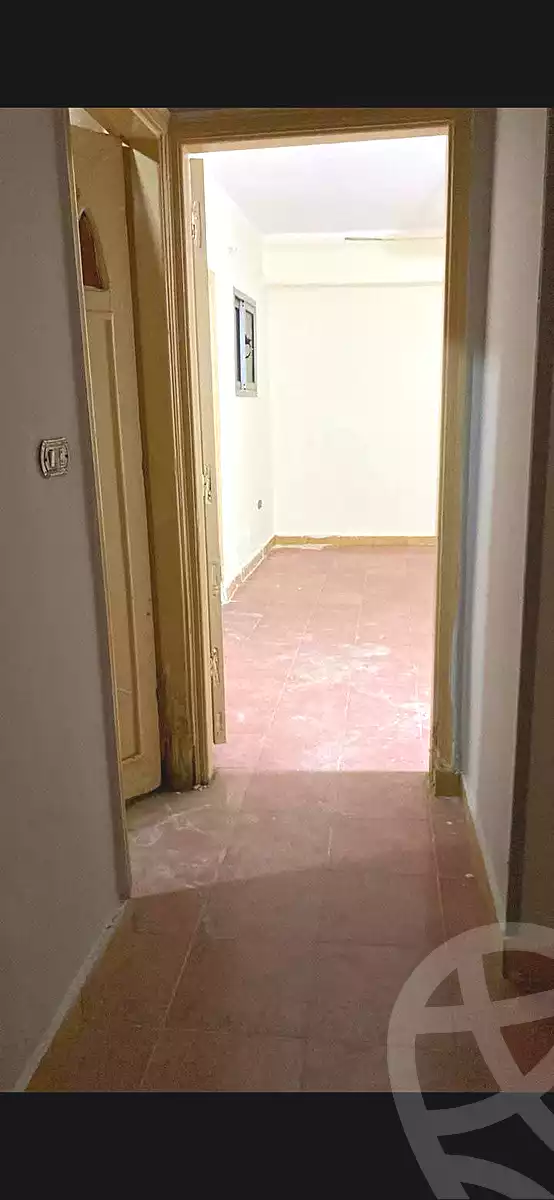 https://aqarmap.com.eg/ar/listing/6363943-for-sale-cairo-faisal-el-maryotyah