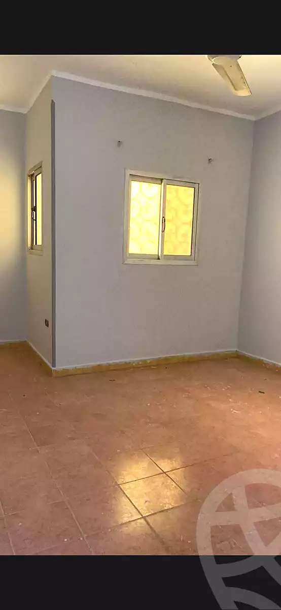 https://aqarmap.com.eg/ar/listing/6363943-for-sale-cairo-faisal-el-maryotyah