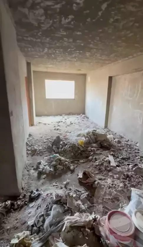 https://aqarmap.com.eg/en/listing/6363947-for-sale-cairo-faisal-el-taweaan