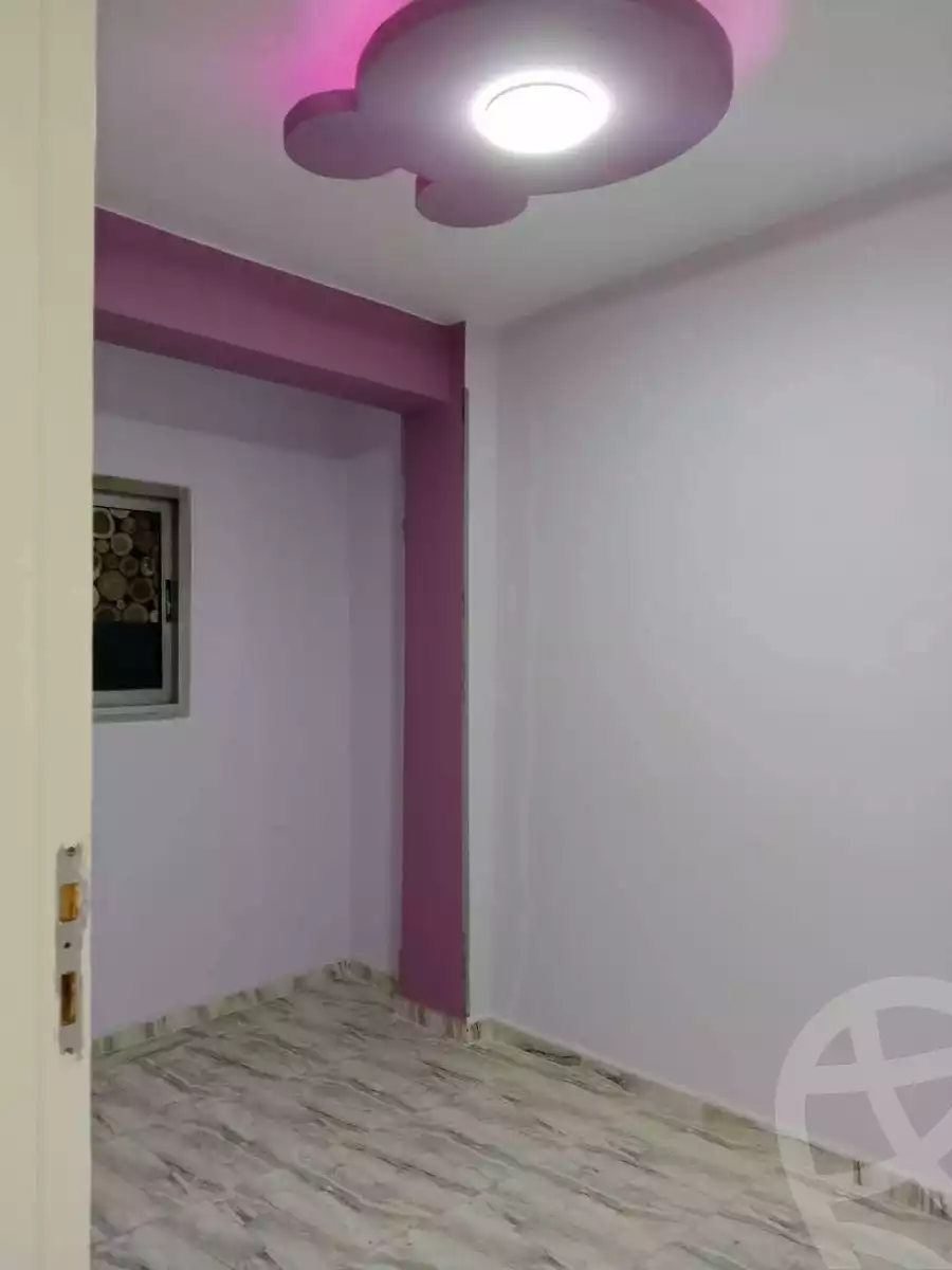 https://aqarmap.com.eg/ar/listing/6363949-for-sale-qalyubia-shubra-el-khaima-shubra-el-khaima-city-ahmed-oraby-st