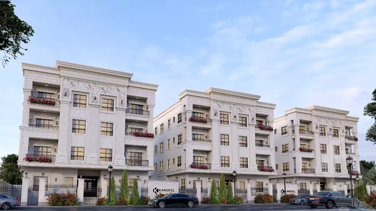 https://aqarmap.com.eg/en/listing/6363958-for-sale-cairo-new-cairo-bait-el-watan-south-suez-road-el-hay-el-takmely