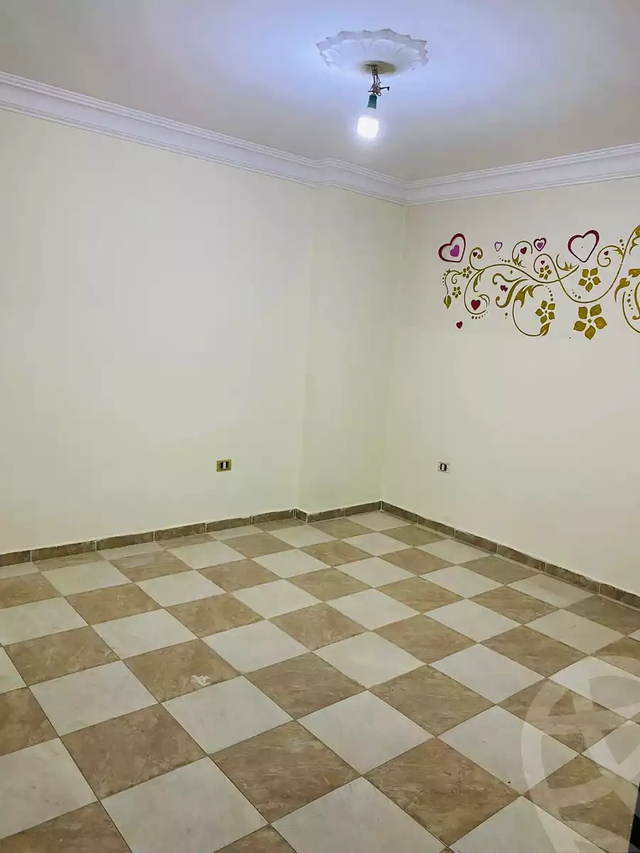 https://aqarmap.com.eg/en/listing/6363965-for-rent-cairo-faisal-shareaa-el-eshren