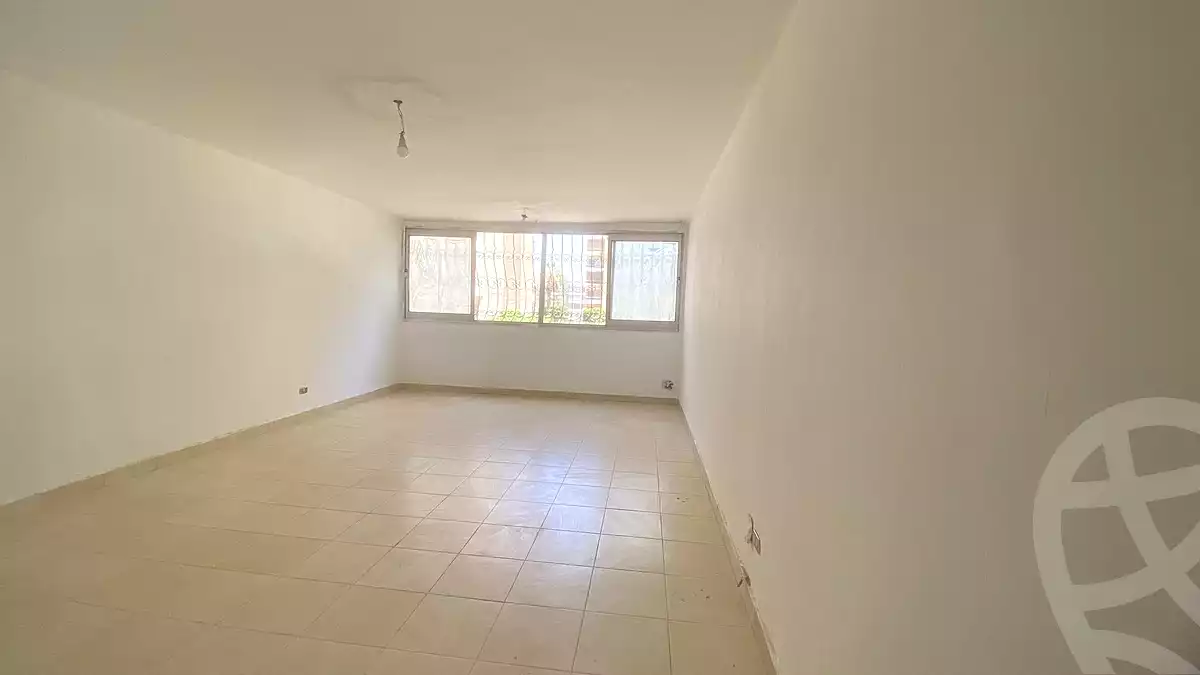 https://aqarmap.com.eg/en/listing/6363968-for-sale-cairo-ljyz