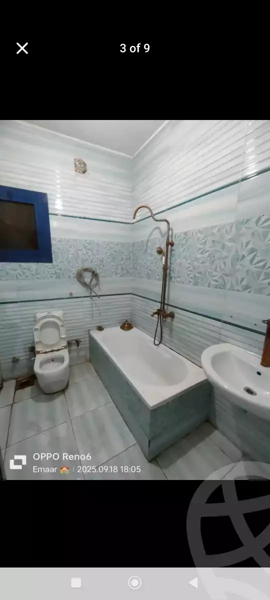 https://aqarmap.com.eg/ar/listing/6363970-for-sale-qalyubia-shubra-el-khaima-byjm