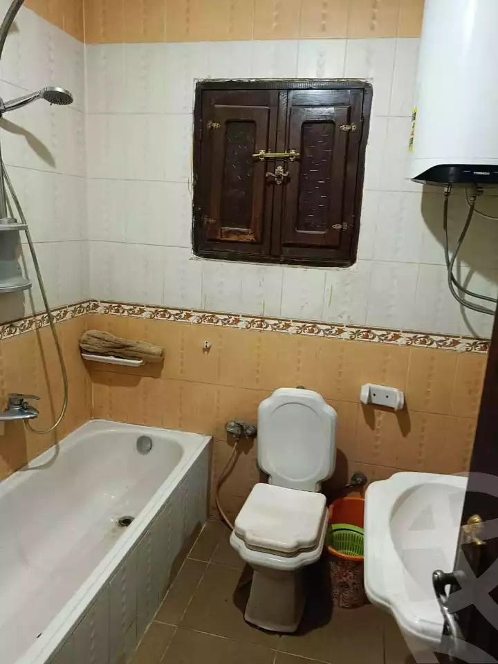 https://aqarmap.com.eg/en/listing/6363977-for-sale-cairo-faisal-el-talbeya