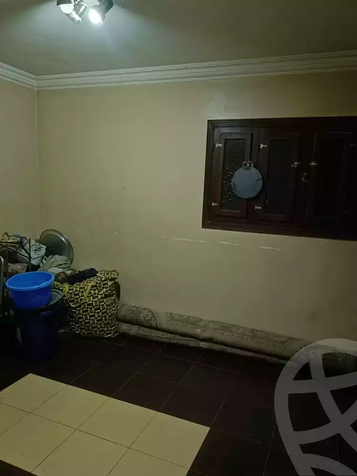 https://aqarmap.com.eg/en/listing/6363977-for-sale-cairo-faisal-el-talbeya