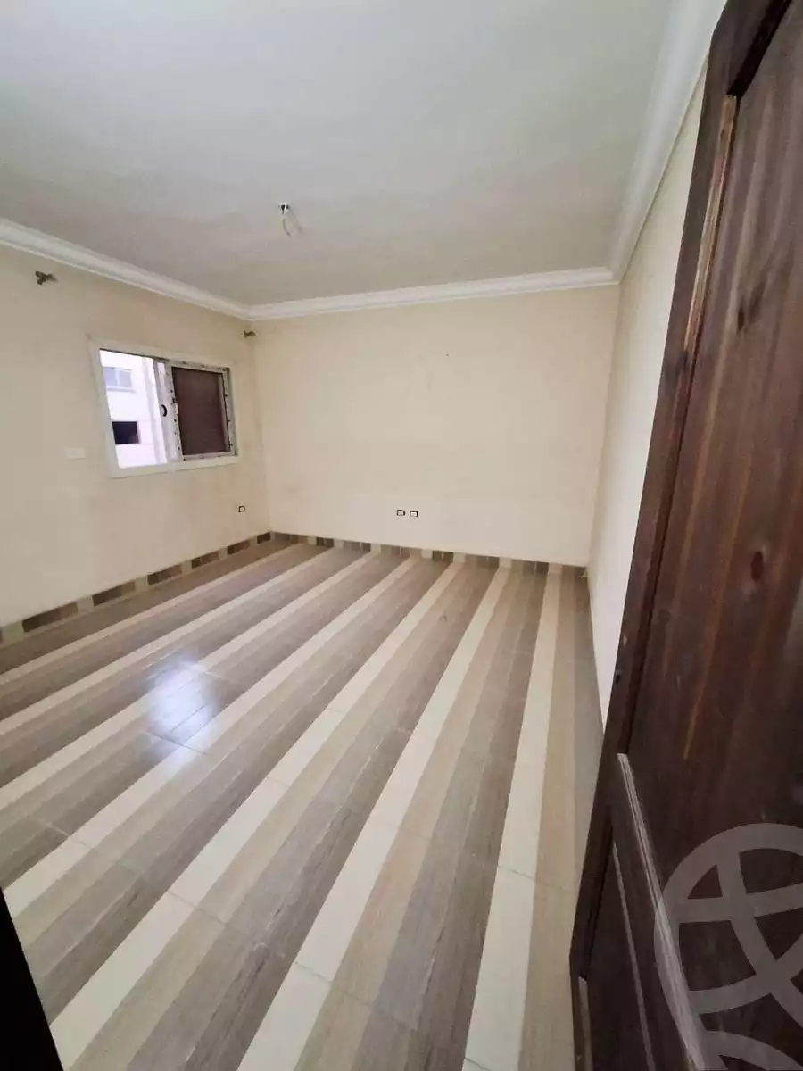 https://aqarmap.com.eg/ar/listing/6363984-for-sale-cairo-faisal-el-matbeaa-nabeel-taha-st