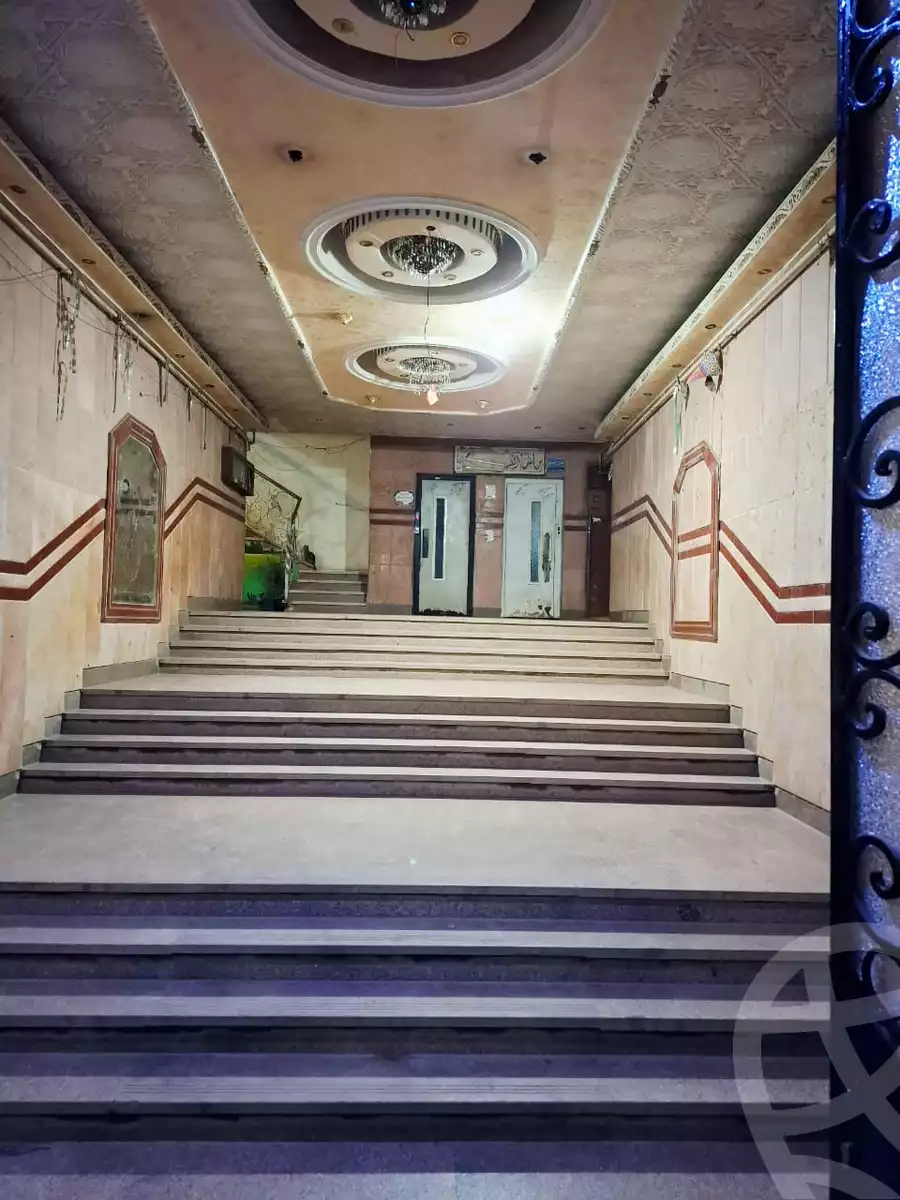 https://aqarmap.com.eg/ar/listing/6363984-for-sale-cairo-faisal-el-matbeaa-nabeel-taha-st