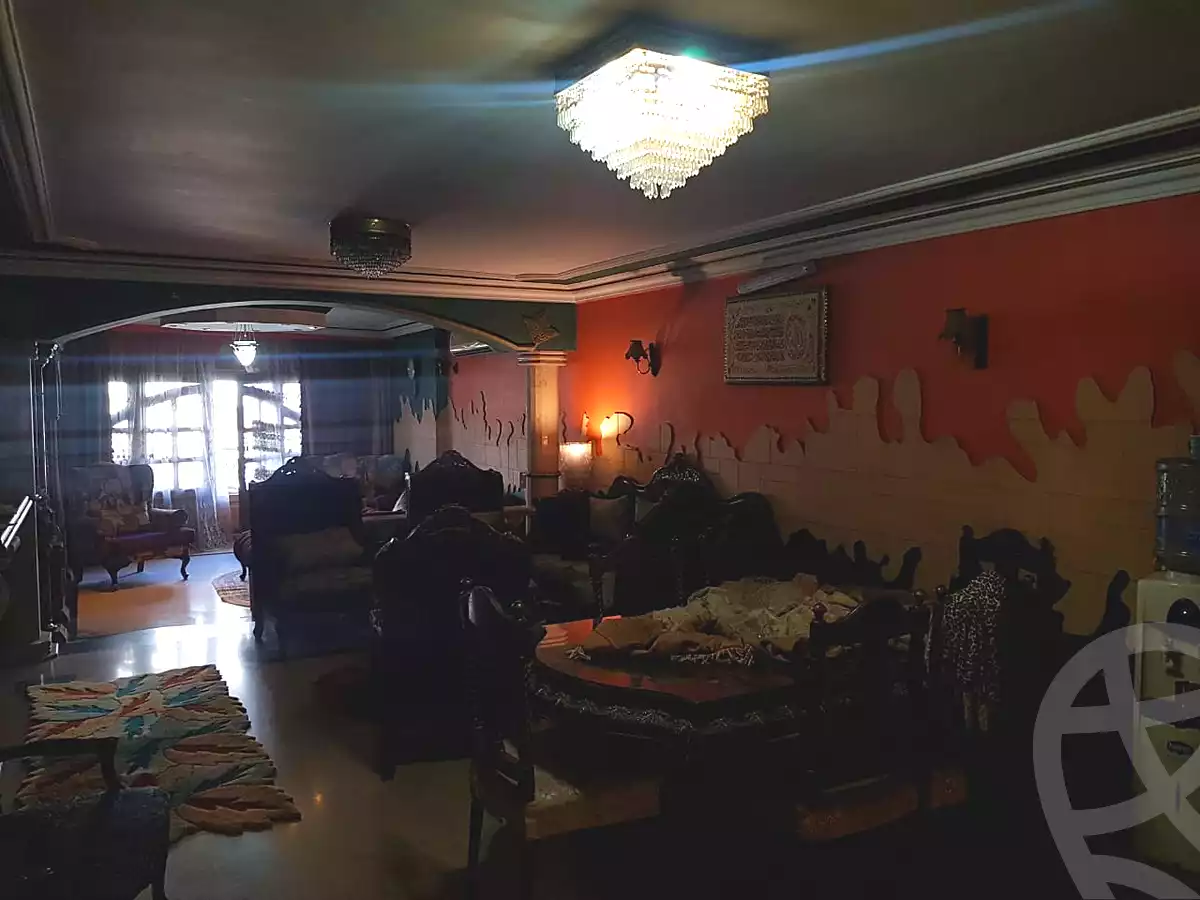 https://aqarmap.com.eg/ar/listing/6363995-for-sale-cairo-el-haram-el-lebeny