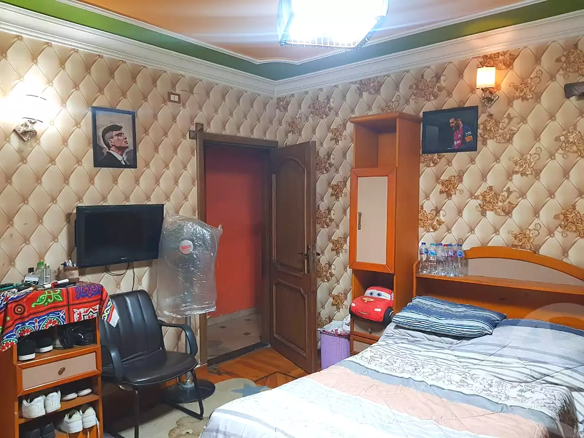 https://aqarmap.com.eg/ar/listing/6363995-for-sale-cairo-el-haram-el-lebeny