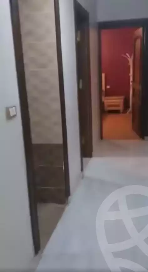 https://aqarmap.com.eg/ar/listing/6363993-for-rent-cairo-el-haram-mishaal