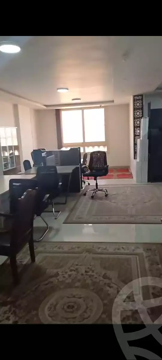 https://aqarmap.com.eg/ar/listing/6364005-for-rent-cairo-elnozha-joseph-tito-st