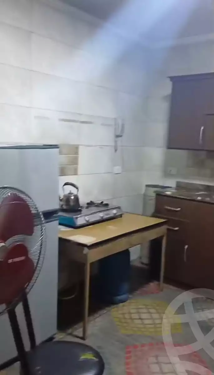 https://aqarmap.com.eg/ar/listing/6364005-for-rent-cairo-elnozha-joseph-tito-st