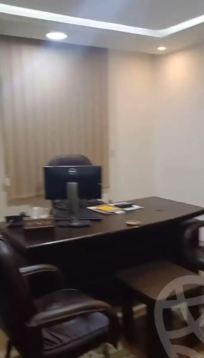 https://aqarmap.com.eg/ar/listing/6364005-for-rent-cairo-elnozha-joseph-tito-st