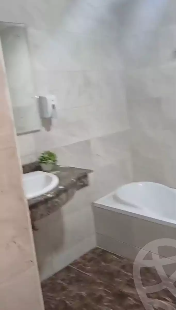 https://aqarmap.com.eg/ar/listing/6364005-for-rent-cairo-elnozha-joseph-tito-st