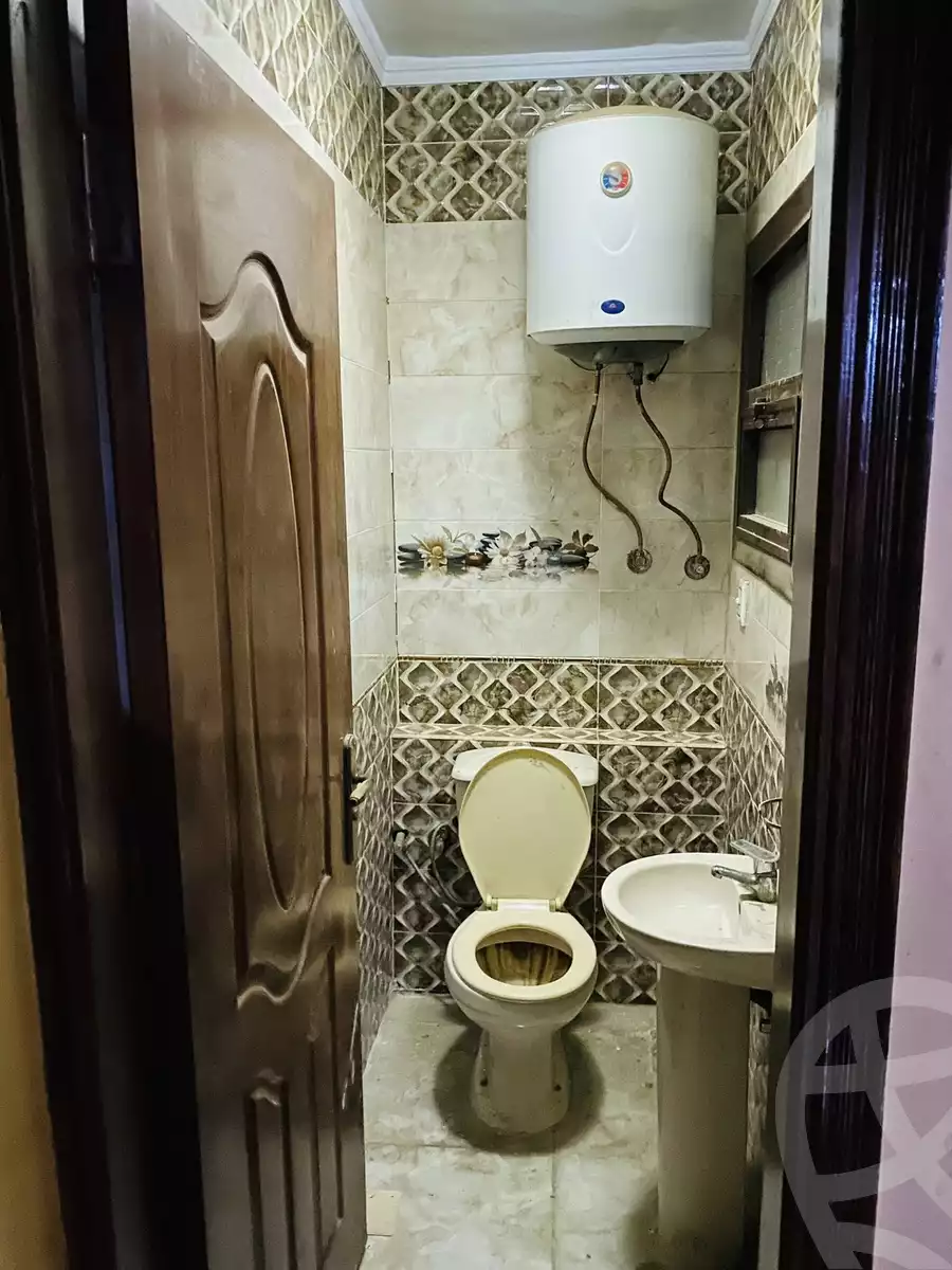 https://aqarmap.com.eg/en/listing/6364014-for-rent-cairo-faisal-shareaa-el-eshren