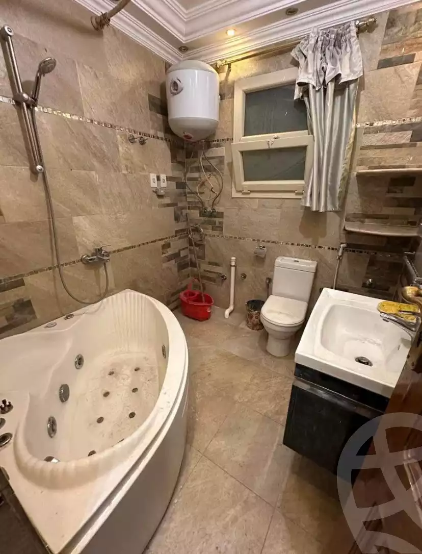 https://aqarmap.com.eg/en/listing/6364043-for-rent-cairo-el-haram-el-maryotya-el-orouba-st