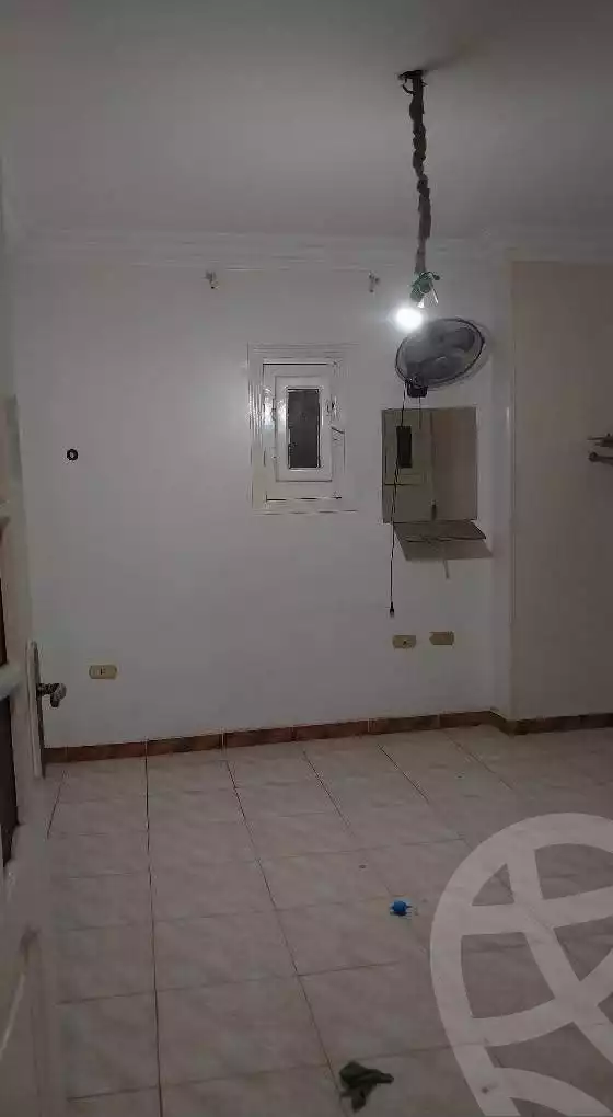 https://aqarmap.com.eg/en/listing/6364050-for-sale-cairo-faisal-el-tawabeq-el-mansheya-st