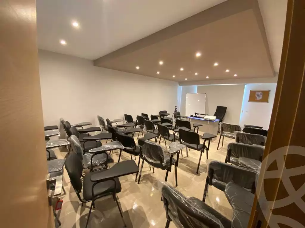 https://aqarmap.com.eg/en/listing/6364047-for-rent-cairo-heliopolis-sheraton-el-moltaka-el-arabi-st