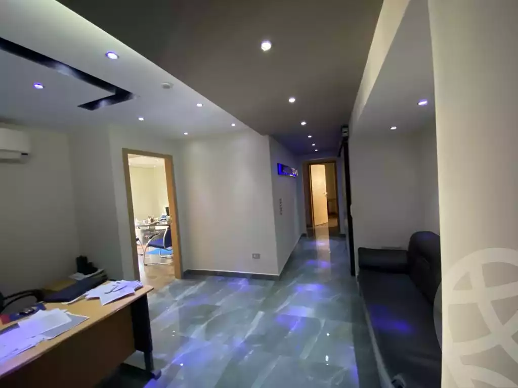 https://aqarmap.com.eg/en/listing/6364047-for-rent-cairo-heliopolis-sheraton-el-moltaka-el-arabi-st