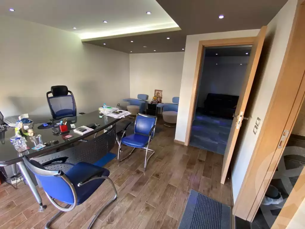 https://aqarmap.com.eg/en/listing/6364047-for-rent-cairo-heliopolis-sheraton-el-moltaka-el-arabi-st