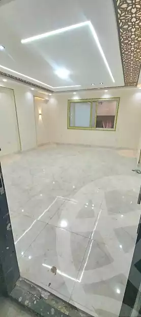https://aqarmap.com.eg/ar/listing/6364052-for-sale-cairo-faisal-el-lebeny