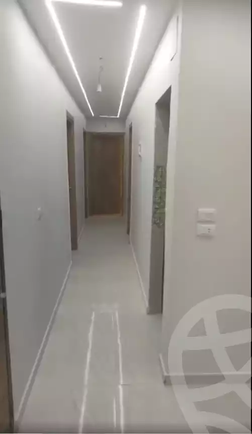 https://aqarmap.com.eg/ar/listing/6364078-for-sale-cairo-ain-shams-jsr-lswys