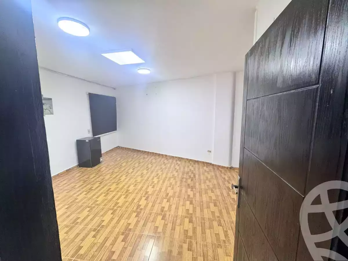 https://aqarmap.com.eg/ar/listing/6364088-for-rent-cairo-heliopolis-sheraton-misr-lel-taamer-buildings