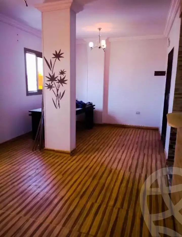 https://aqarmap.com.eg/ar/listing/6364094-for-sale-cairo-el-haram-el-lebeny-el-magzar-el-aly-st
