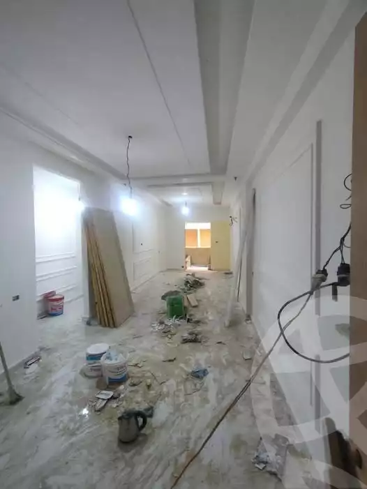 https://aqarmap.com.eg/ar/listing/6364119-for-sale-beheira-damanhour-damanhour-city-al-nadi-st