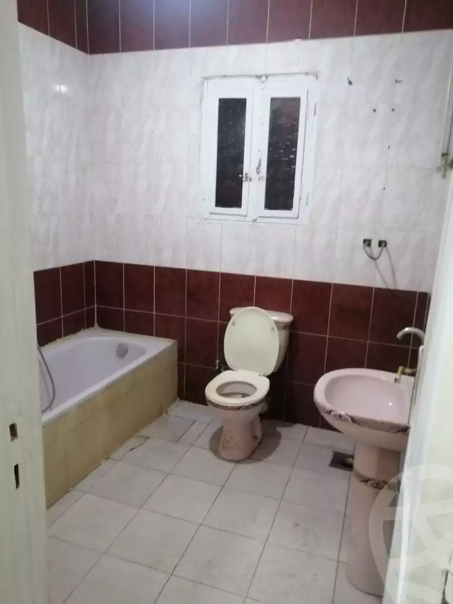 https://aqarmap.com.eg/ar/listing/6364123-for-rent-cairo-faisal-tareeq-kaabesh
