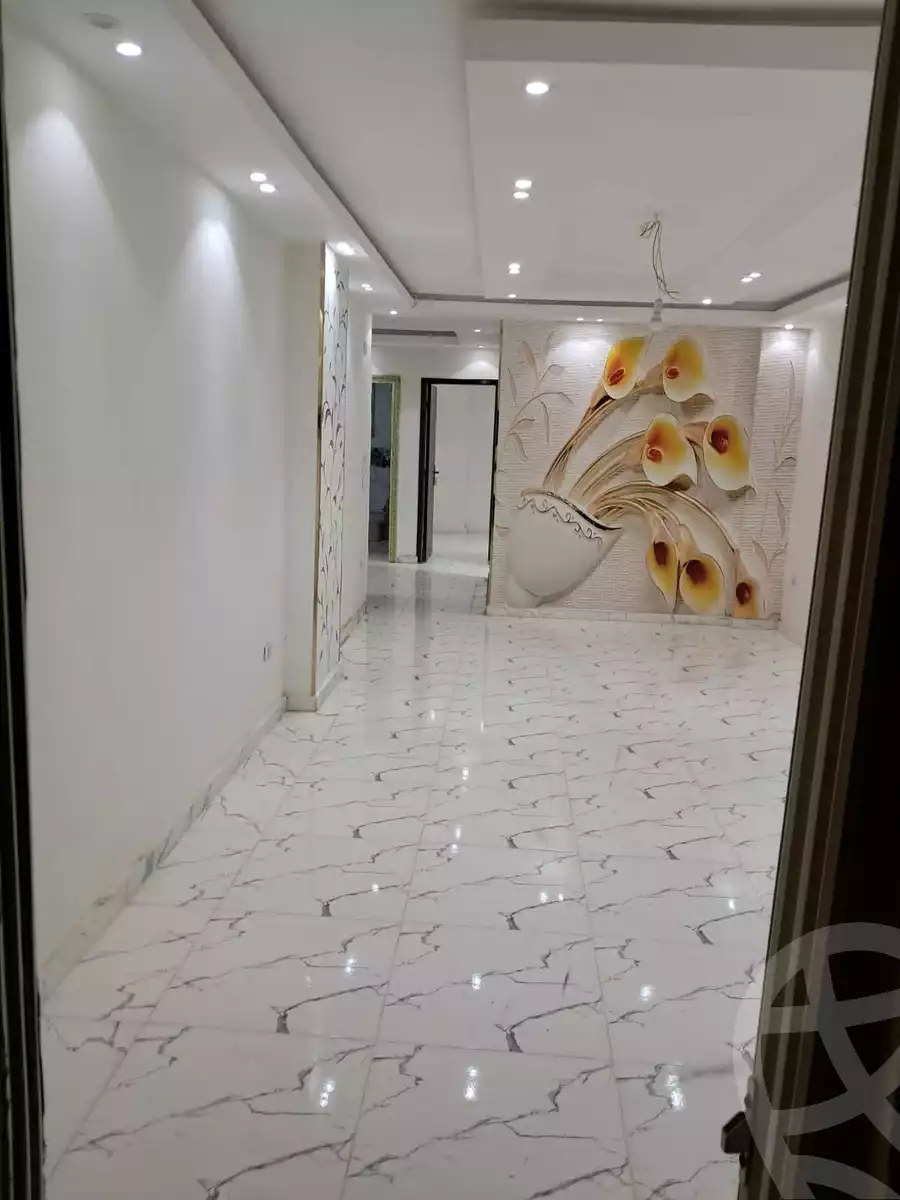 https://aqarmap.com.eg/en/listing/6364139-for-rent-cairo-el-haram-mishaal