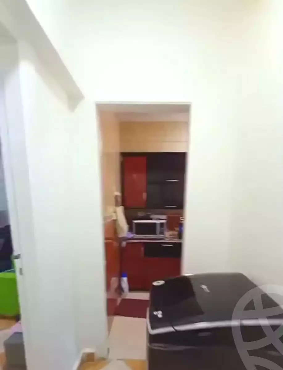 https://aqarmap.com.eg/en/listing/6364133-for-sale-cairo-nozha-2