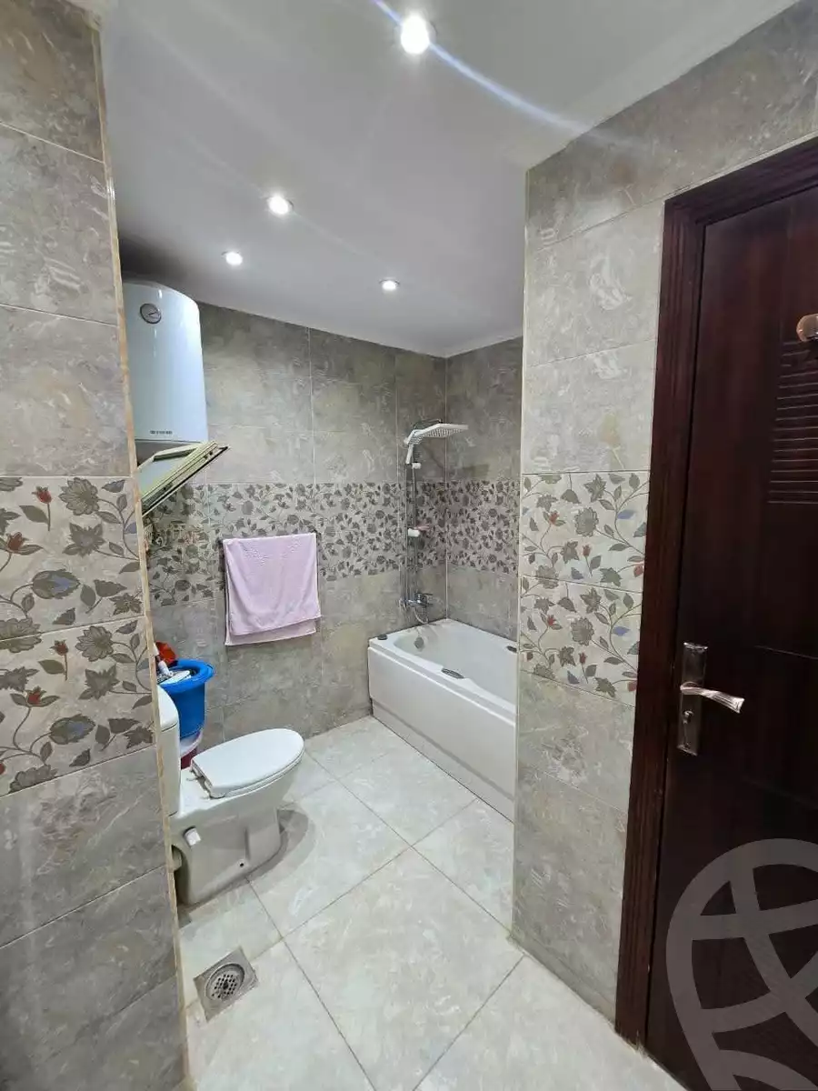 https://aqarmap.com.eg/en/listing/6364156-for-sale-cairo-ain-shams-mnshy-lthryr