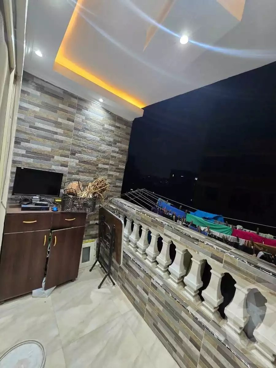 https://aqarmap.com.eg/en/listing/6364156-for-sale-cairo-ain-shams-mnshy-lthryr