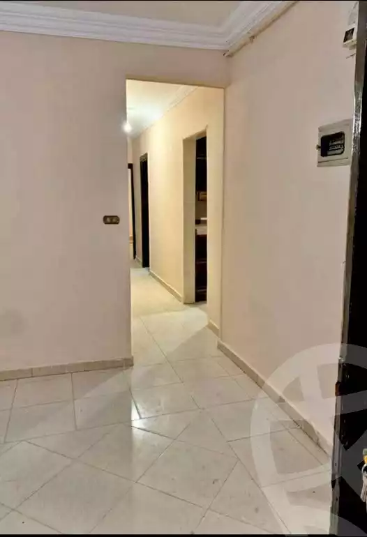 https://aqarmap.com.eg/ar/listing/6364172-for-sale-cairo-faisal-hassan-mohamed-st
