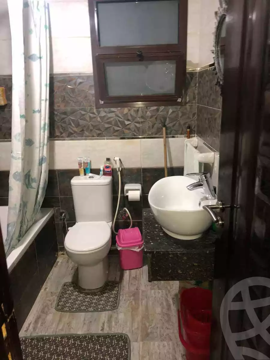 https://aqarmap.com.eg/ar/listing/6364176-for-sale-cairo-ain-shams-alf-maskn-ismail-el-fangari-st