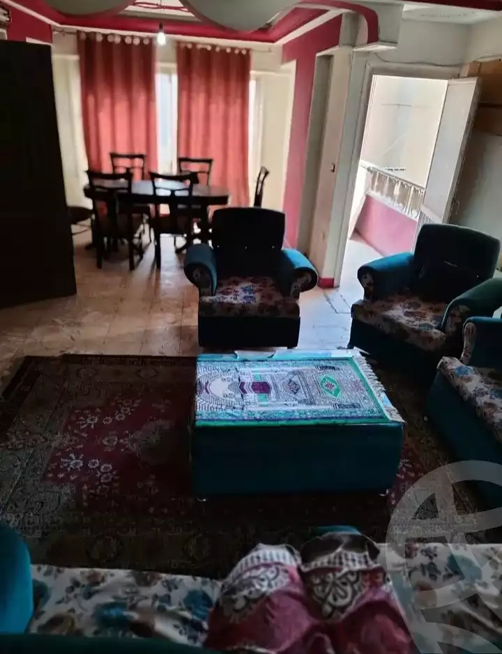 https://aqarmap.com.eg/ar/listing/6364182-for-rent-cairo-el-haram-shareaa-el-haram