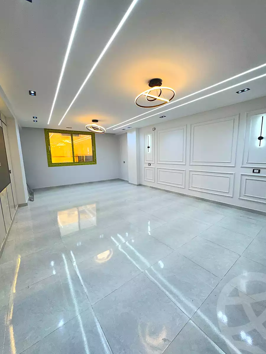 https://aqarmap.com.eg/ar/listing/6364193-for-sale-cairo-el-haram-el-lebeny