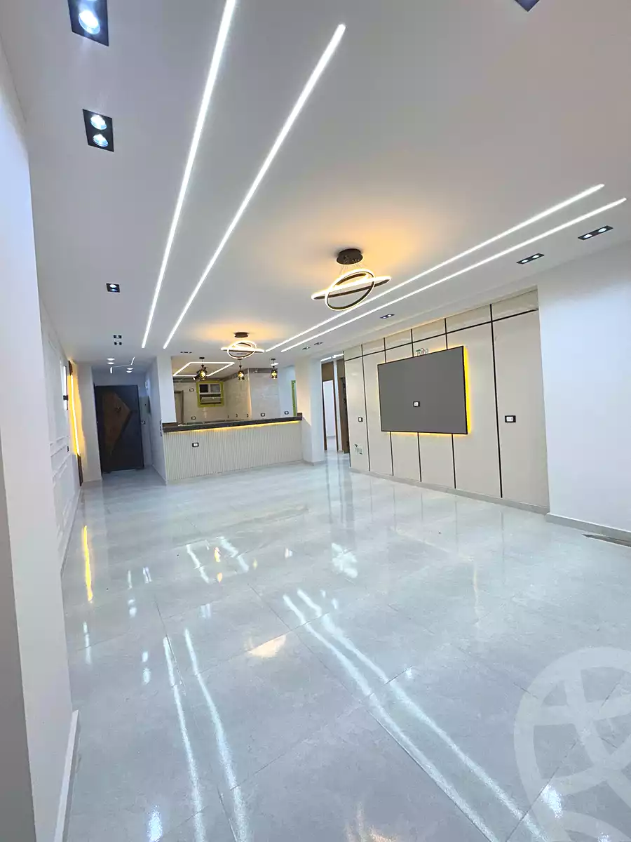 https://aqarmap.com.eg/ar/listing/6364193-for-sale-cairo-el-haram-el-lebeny
