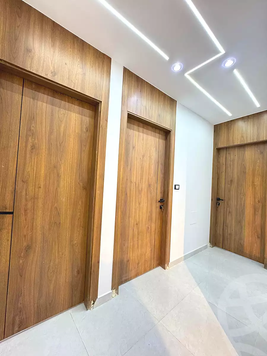https://aqarmap.com.eg/ar/listing/6364193-for-sale-cairo-el-haram-el-lebeny
