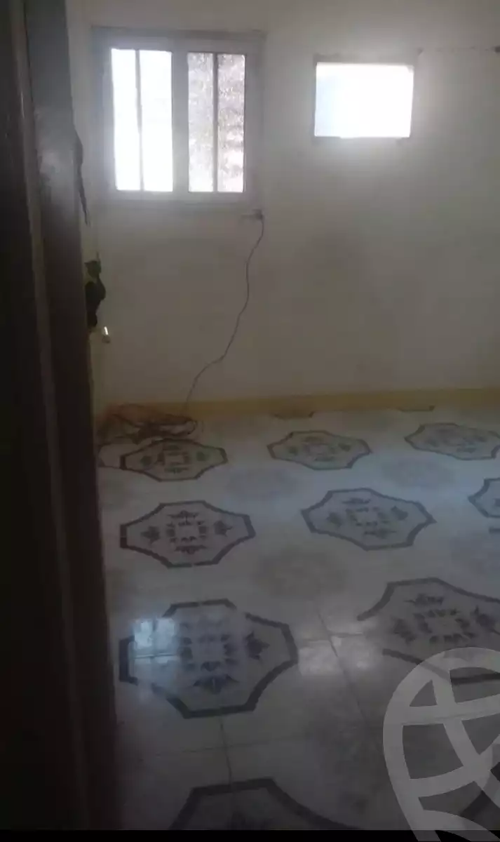 https://aqarmap.com.eg/en/listing/6364197-for-rent-cairo-el-haram-el-talbya